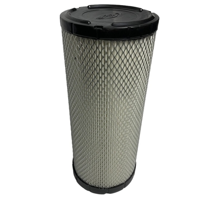 OEM NO H99Y1-00311X K1330 Teile für Gabelstapler-Motoren Luftfilter mit einem Gewicht von KG von 0.5