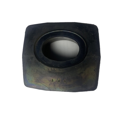 Schlagdämpfende Kissen aus Gummi für Hinterachse des Forkliftmodells H24N4-32451