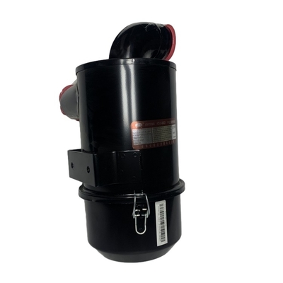 K2TJ1-00321 Teile für Gabelstapler H99Y1-00311 Luftreiniger für HELI CPC D 20-35 CA498