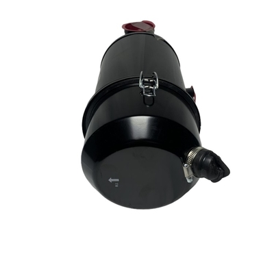 K2TJ1-00321 Teile für Gabelstapler H99Y1-00311 Luftreiniger für HELI CPC D 20-35 CA498