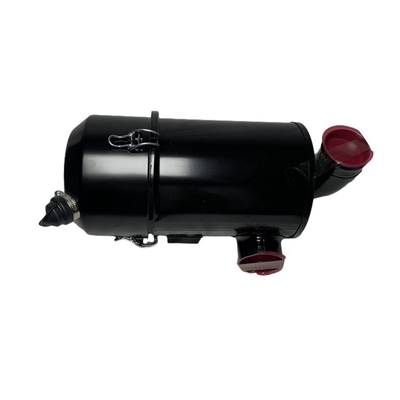 K2TJ1-00321 Teile für Gabelstapler H99Y1-00311 Luftreiniger für HELI CPC D 20-35 CA498