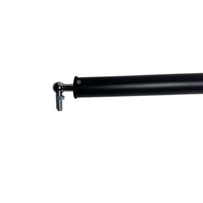 Lange Lebensdauer Luftfeder für Gabelstapler K30 KM916-40501 Dauerhafte Konstruktion