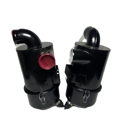 K2TJ1-00321 Teile für Gabelstapler H99Y1-00311 Luftreiniger für HELI CPC D 20-35 CA498