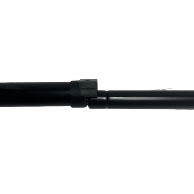 Lange Lebensdauer Luftfeder für Gabelstapler K30 KM916-40501 Dauerhafte Konstruktion