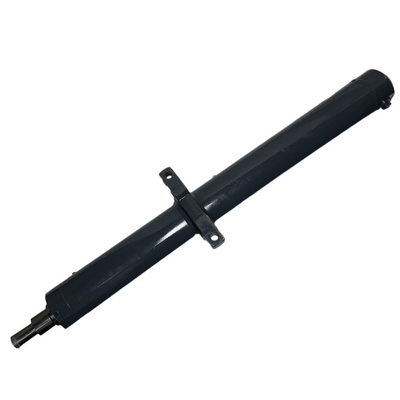65 kg Gewicht Gabelstapler Lift Hydraulischer Zylinder für HELI Vollfrei 3-stufiger Mast