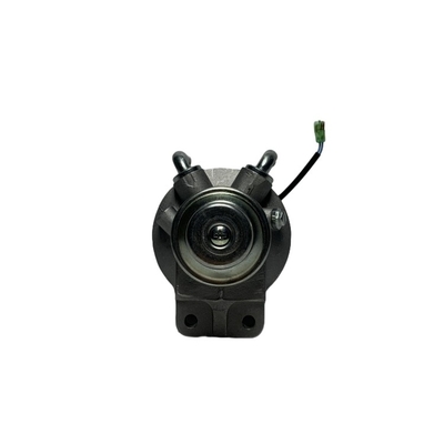 8-98037480-0 OEM NO DX200M Kraftstofffilter für Gabelstapler Modell CPC D 20-100