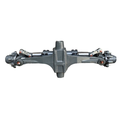 Steuerungsschwelle Hinterachse für die G/H3-Serie CPD30-35 A7T74-30001 Neueste Technologie