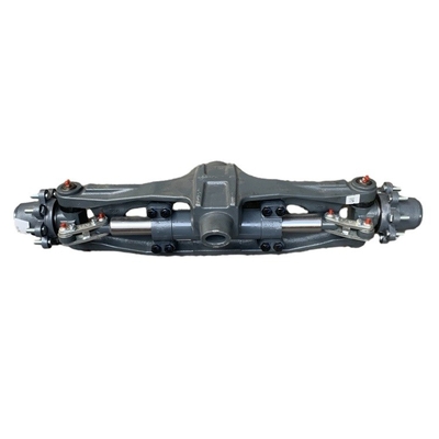 Steuerungsschwelle Hinterachse für die G/H3-Serie CPD30-35 A7T74-30001 Neueste Technologie