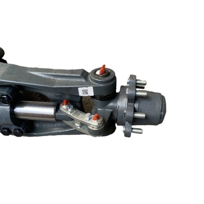 Steuerungsschwelle Hinterachse für die G/H3-Serie CPD30-35 A7T74-30001 Neueste Technologie