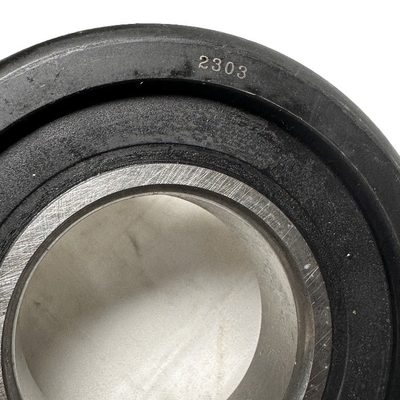 Forklift-Rollenschienen 980811 55*119.2*34mm für andere Eigenschaften 23658-33001