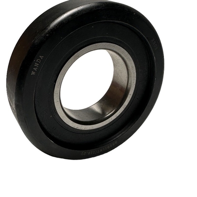 Forklift-Rollenschienen 980811 55*119.2*34mm für andere Eigenschaften 23658-33001