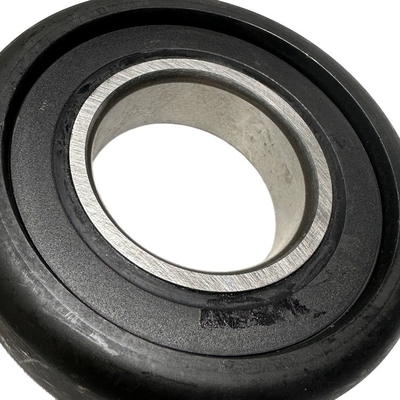 Forklift-Rollenschienen 980811 55*119.2*34mm für andere Eigenschaften 23658-33001