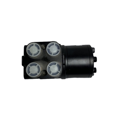 Steuersteuerungseinheit G250-631300-G00 Lange Lebensdauer geeignet für das Lenksystem