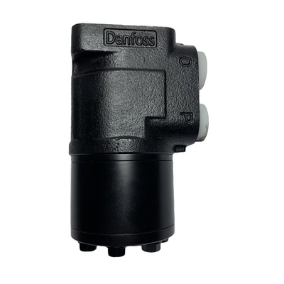 Steuersteuerungseinheit G250-631300-G00 Lange Lebensdauer geeignet für das Lenksystem
