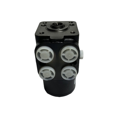 Steuersteuerungseinheit G250-631300-G00 Lange Lebensdauer geeignet für das Lenksystem