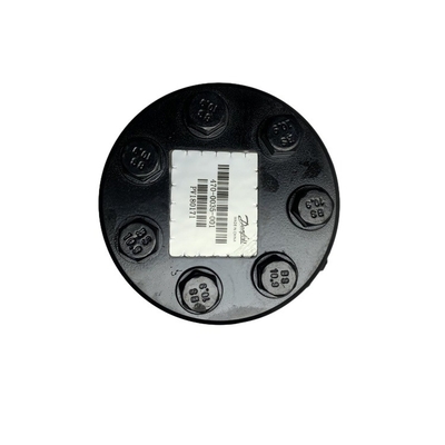 Steuersteuerungseinheit G250-631300-G00 Lange Lebensdauer geeignet für das Lenksystem
