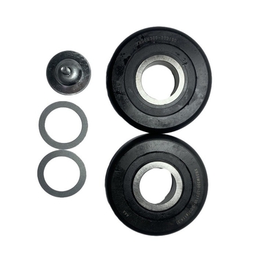 XR30M300-303000-G00 Forkliftlager Mastlager Rollenkomplex für Maschinen