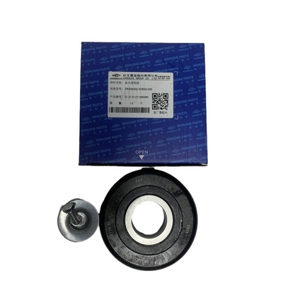 XR30M300-303000-G00 Forkliftlager Mastlager Rollenkomplex für Maschinen