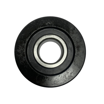 XR30M300-303000-G00 Forkliftlager Mastlager Rollenkomplex für Maschinen