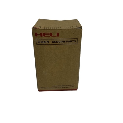 24433-76000G Gabelstapler Bremsradzylinder für Gabelstapler Hydraulisches System CPC D 30-35