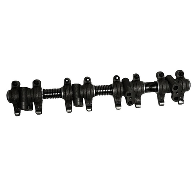 Rocker Arm Assy OEM Nr. 490B-03200 für Teile für Gabelstapler