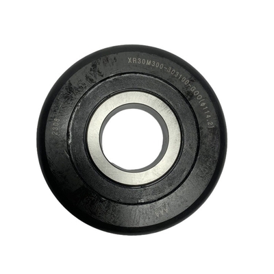 XR30M300-303000-G00 Forkliftlager Mastlager Rollenkomplex für Maschinen