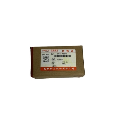 24433-76000G Gabelstapler Bremsradzylinder für Gabelstapler Hydraulisches System CPC D 30-35