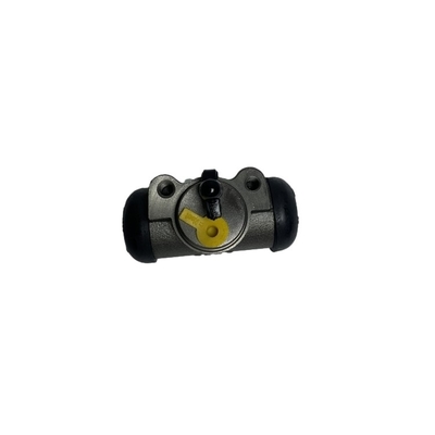 24433-76000G Gabelstapler Bremsradzylinder für Gabelstapler Hydraulisches System CPC D 30-35
