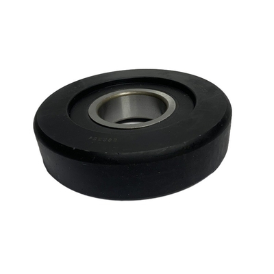 XR30M300-303000-G00 Forkliftlager Mastlager Rollenkomplex für Maschinen