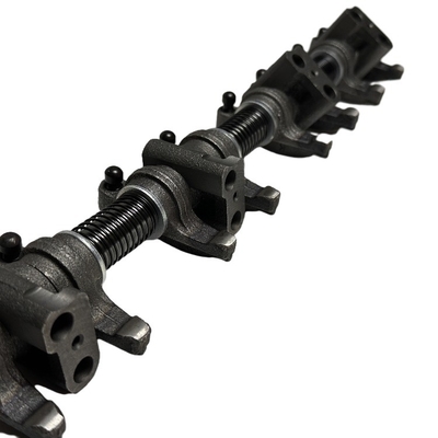 Rocker Arm Assy OEM Nr. 490B-03200 für Teile für Gabelstapler