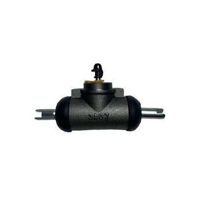 24433-76000G Gabelstapler Bremsradzylinder für Gabelstapler Hydraulisches System CPC D 30-35