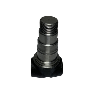 Stahllenk N163-220003-001/N163-220025-001 für die Produktion von Gabelstaplern