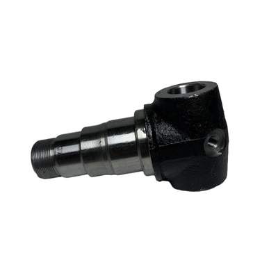 Stahllenk N163-220003-001/N163-220025-001 für die Produktion von Gabelstaplern