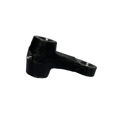 Stahllenk N163-220003-001/N163-220025-001 für die Produktion von Gabelstaplern