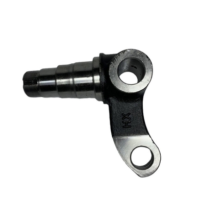 Stahllenk N163-220003-001/N163-220025-001 für die Produktion von Gabelstaplern