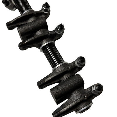 Rocker Arm Assy OEM Nr. 490B-03200 für Teile für Gabelstapler