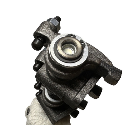Rocker Arm Assy OEM Nr. 490B-03200 für Teile für Gabelstapler