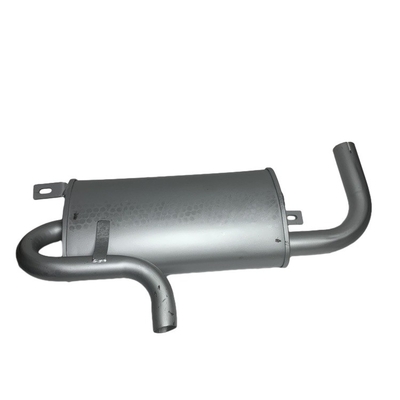 Weißes Schalldämpfer für CPCD20-30 AF932-30301 Gabelstapler landwirtschaftliche Maschinen