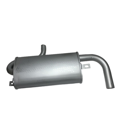 Weißes Schalldämpfer für CPCD20-30 AF932-30301 Gabelstapler landwirtschaftliche Maschinen