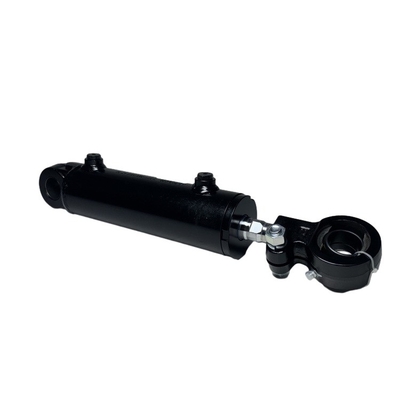 Teile für Gabelstapler für Lebensmittel und Getränke Hydraulische Zylindermontage für HANGCHA R30M300-600000-000
