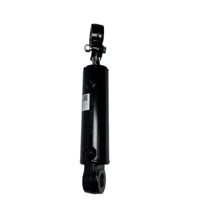 Teile für Gabelstapler für Lebensmittel und Getränke Hydraulische Zylindermontage für HANGCHA R30M300-600000-000