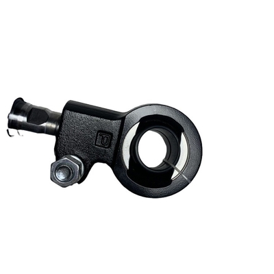 Teile für Gabelstapler für Lebensmittel und Getränke Hydraulische Zylindermontage für HANGCHA R30M300-600000-000