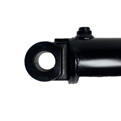 Teile für Gabelstapler für Lebensmittel und Getränke Hydraulische Zylindermontage für HANGCHA R30M300-600000-000