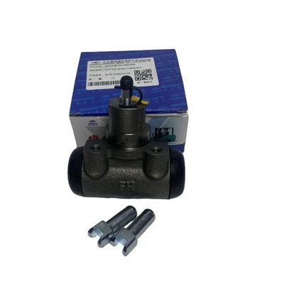 25783-71250 Gabelstapler Teile für Gabelstapler Bremsradzylinder für Gabelstapler 5-7T 05004005