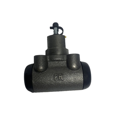 25783-71250 Gabelstapler Teile für Gabelstapler Bremsradzylinder für Gabelstapler 5-7T 05004005