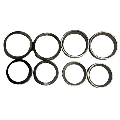 490B-03108 Eingangs- und Auspuffventilsitz für Gabelstaplerteile für 490BPG/A490BPG/C490BPG/4D27G31/4D27T31