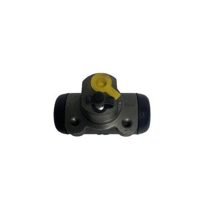 25783-71250 Gabelstapler Teile für Gabelstapler Bremsradzylinder für Gabelstapler 5-7T 05004005