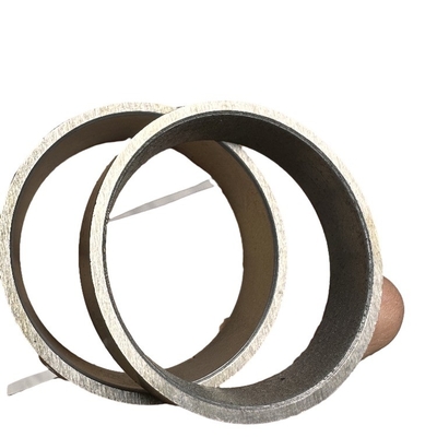 490B-03108 Eingangs- und Auspuffventilsitz für Gabelstaplerteile für 490BPG/A490BPG/C490BPG/4D27G31/4D27T31