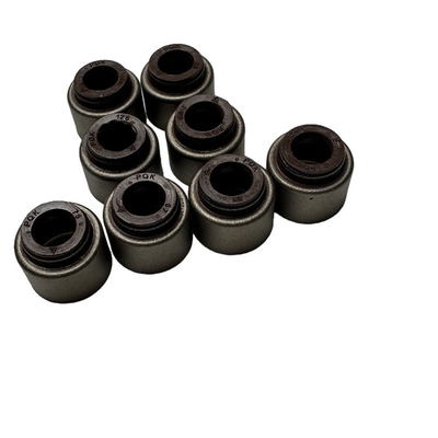 490B-03108 Eingangs- und Auspuffventilsitz für Gabelstaplerteile für 490BPG/A490BPG/C490BPG/4D27G31/4D27T31