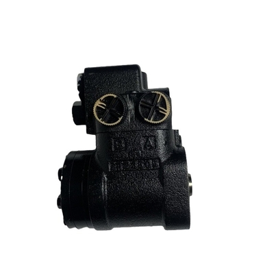 Vollhydraulisches Lenkrad A65H4-10111 A65H4-10101 für HELI Gabelstaplerteile Orbitrol